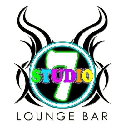 Studio7Bar's profile picture. Planeas un evento? Somos Studio 7 Lounge Bar y te ofrecemos el mejor servicio de barra de bebidas y shots en el Valle de Texas.