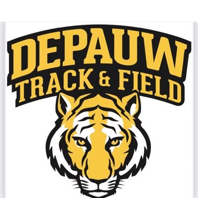 The official account for updates and happenings for @depauwu Cross Country and Track and Field!