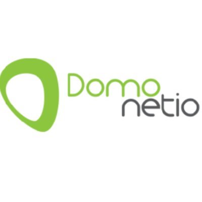Domonetio Colombia SAS 
Domonetio es una empresa líder en el sector de la automatización de viviendas y edificios, especializada en la tecnología KNX.