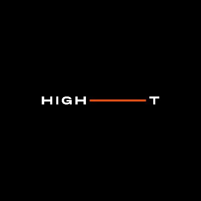 At High Tea, our passion is all things cannabis.
Must be 19+ to follow.