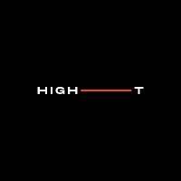 High Tea Cannabis Co.(@highteacann) 's Twitter Profile Photo