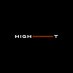 High Tea Cannabis Co. (@highteacann) Twitter profile photo High Tea Cannabis Co. (@highteacann) Twitter profile photo