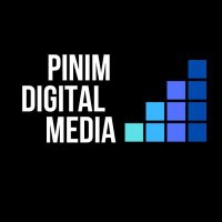 PINIM Digital Media(@pinimMedia) 's Twitter Profileg
