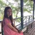 Thiri Mon (@thirimo54336247) Twitter profile photo Thiri Mon (@thirimo54336247) Twitter profile photo