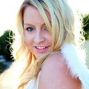 Samantha  Pullen - @SamanthaJane26 - Twitter