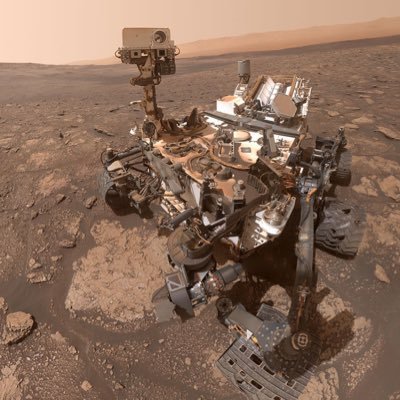 aungkolatt_'s profile picture. Software engineer