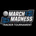 March Madness Tracker Tournament (@trackertourney) Twitter profile photo March Madness Tracker Tournament (@trackertourney) Twitter profile photo