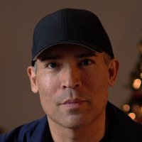 Stephen Pasco (@spasco) 's Twitter Profile