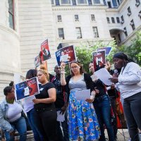 Advocates for Youth Justice (@advocates_4yj) 's Twitter Profile