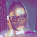 رقية ابوبكر💫💥💫 (@rukayya55594631) Twitter profile photo رقية ابوبكر💫💥💫 (@rukayya55594631) Twitter profile photo