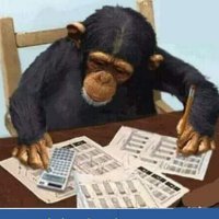 HoneeyBaba (@honeeybaba1) 's Twitter Profile