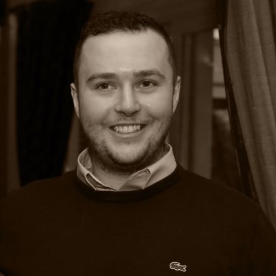 xjonasM999x's profile picture. 