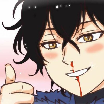 personav5さんのプロフィール画像