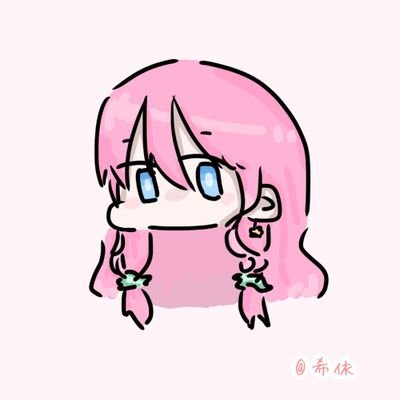 推特老人さんのプロフィール画像