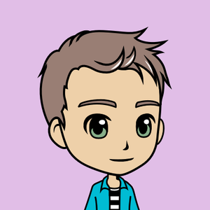 ser pro o aun mas pro, esta es la decision!!
https://t.co/2adAWU2aYX