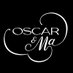 Oscar & Ma (@OscarandMa) Twitter profile photo