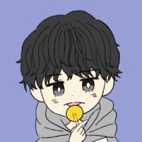 らんこまるさんのプロフィール画像