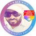 Muhammad Shaaz (@shaazmuhmd) Twitter profile photo Muhammad Shaaz (@shaazmuhmd) Twitter profile photo
