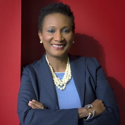 AttorneyBarker's profile picture. 