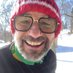 Nielo Gaglione (@gaglionenielo) Twitter profile photo Nielo Gaglione (@gaglionenielo) Twitter profile photo