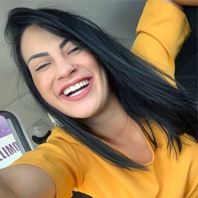 Tudo posso Naquele que me Fortalece! #Gratidãooo 🙌🏻🙏🏻
