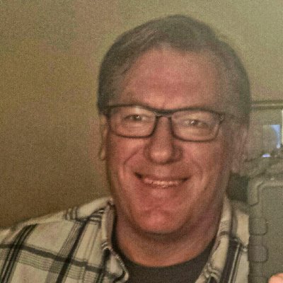 srbistline's profile picture. 