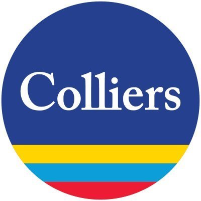 Colliers_ATX Profile Picture