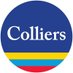 Colliers Austin (@colliers_atx) Twitter profile photo Colliers Austin (@colliers_atx) Twitter profile photo