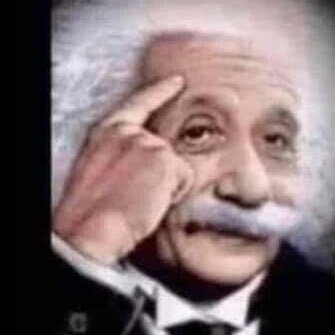 THart39's profile picture. Trump WON for the 3rd time!You’re going to be very happy! “We have it all, We caught them all!”#centralcasting🇺🇸🇺🇸