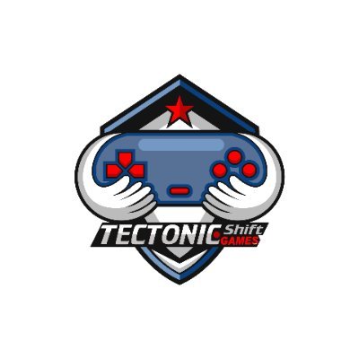 tectonicshift1's profile picture. Tectonic Shift games is a video game development studio based in Atlanta. The company develops casual video games for mobile.