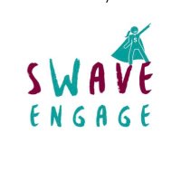 Swave Engage (@swaveengage) 's Twitter Profile