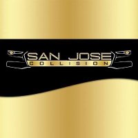 San Jose Collision(@SanCollision) 's Twitter Profile Photo