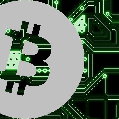 lacripta7's profile picture. Portal d'Informació sobre Blockchain en Català.
Retweets de noticies destacades.
Més Informació sobre blockchain o criptomonedas a.....