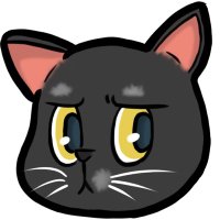 Jennifer (@pintsizephoenix) 's Twitter Profile
