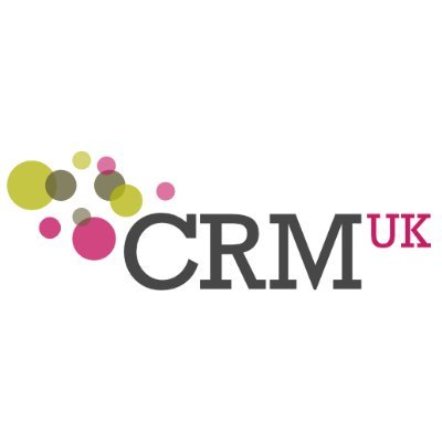 CRM-UK provide powerful CRM. Personalised to your exact needs.

#CRMSoftware #Marketing #Sales #CustomerSuccess #CloudSoftware