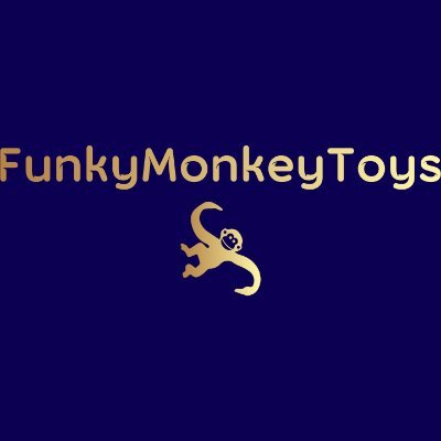 FunkyMonkeyToys toy retailer. We love toys so much, we've made them our business by selling toys online. Free delivery in  Sandton/Fourways