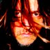 Old Tramp (@oldtrampmusic) Twitter profile photo Old Tramp (@oldtrampmusic) Twitter profile photo