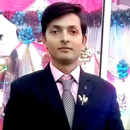 gautam_subham's profile picture. असफलता केवल यह सिद्ध करती है कि सफलता का प्रयत्न पूर्ण रूप से नहीं किया गया है