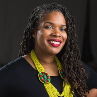 Whitney (@drwpeeps) Twitter profile photo