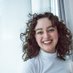 Mary Galloway (@marygalloway_) Twitter profile photo Mary Galloway (@marygalloway_) Twitter profile photo