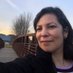 Karina Preciado (@karinapreciad18) Twitter profile photo Karina Preciado (@karinapreciad18) Twitter profile photo