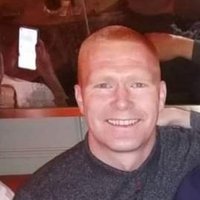 Adrian Power (@apow8) 's Twitter Profile