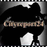 Cityreport24(@CityReport) 's Twitter Profile Photo