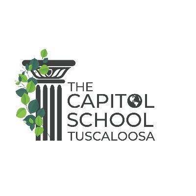 CapitolSchool93's profile picture. The Capitol School offers a world-class education for PK-12 students utilizing the Theory of Multiple Intelligences.
