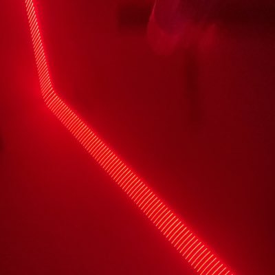 QuotesZay's profile picture. 