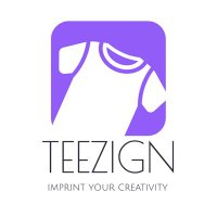 Teezign (@auinstatee) 's Twitter Profile