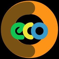 ECO_O_C's profile picture. An environmentalist since '96 wanting a more optimistic feed to change habits for the betterment of our environment instead of doom and gloom tactics.