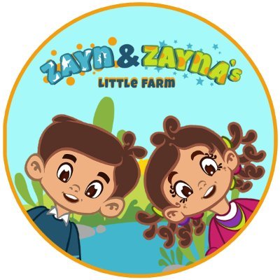A #preschool series on the virtues of #mindfulness, #respect, #diversity and importance of #family, #rhymes, #books,#games #muslim