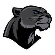 azarautomation's profile picture. Programador Industrial Junior / Junior Industrial Programmer

Canal de youtube dedicado a la programación en el ámbito industrial.