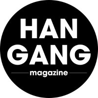 HAN GANG MAGAZINE(@hangangmagazine) 's Twitter Profile Photo